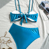1745811206799933d500e6e605c6b751683fc8f327_thumbnail_900x.webp