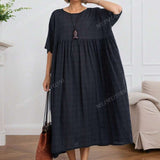174581643118564f29a396275eff9e3c9b08939dd1_wk_1745919601_thumbnail_900x.webp