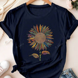 174581652569e0049a305bff9b0b2bda387126f7c5_wk_1752145830_thumbnail_900x.webp
