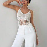 1745817773772d50a61a2cd137572b57bd807c2339_thumbnail_900x.webp