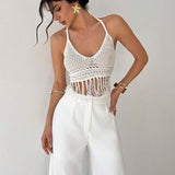 17458177817e448b20e881dd64d90b02a0265a2d45_thumbnail_900x.webp