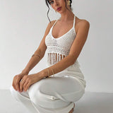 1745817786d044682999657d1412c50f2edff3830b_thumbnail_900x.webp