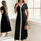 1745818779f136671241edaf9e580d07d9229c343e_thumbnail_900x.webp