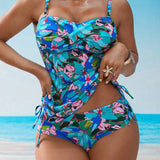 1745819494fc402dcef00dd69899ed77da68e3bbbd_thumbnail_900x.webp