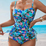 174581949808e7d71cf92e26750337937fd60bca01_thumbnail_900x.webp