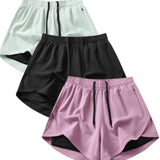 1745819519500a9ea2db75efd62f5e7c73977b2d8d_thumbnail_900x.webp