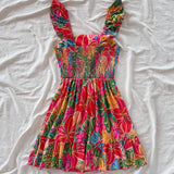 17458218053a099b65c5afaca237ee1152fae0b1e1_thumbnail_900x.webp