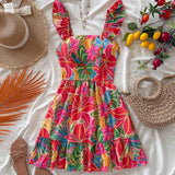 17458218098202ceffb66dbe499f69ab3948084099_thumbnail_900x.webp