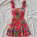 17458218110cc1b67d204e9255a3f3b2b389932794_thumbnail_900x.webp