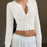 17458219090d6c1cc0bc14e17df5a34ee5daa6f874_thumbnail_900x.webp