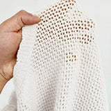 1745821910959053cd1fc0e431a922ac1fb86bc1e5_thumbnail_900x.webp