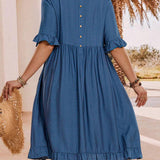 174582390124281b3b2a204da92a6993ffde6b4db5_thumbnail_900x.webp
