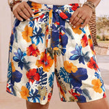 174582400784f80cc2d6ef4acecd6d7cc456d8d8b3_thumbnail_900x.webp
