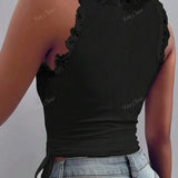 1745824802e18f0981643b7e3d1765c2b41980942c_wk_1746525861_thumbnail_900x.webp