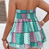 1745824810701f4ddac3930f4bd2510c031cc4a762_thumbnail_900x.webp