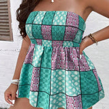 17458248126a7f6b3e38025a5819b213b10dd4acf5_thumbnail_900x.webp