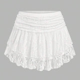 1745825264ece4f4c96c4ded544155a0d89f208d55_thumbnail_900x.webp