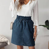 17458267857299f07d95d27d13cc486e29e8b02f96_thumbnail_900x.webp