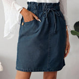 174582679154bb9de1f48d50922da8409853c27d4a_thumbnail_900x.webp