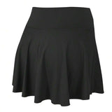 1745830012069bd9903090190ab647e62be316190c_thumbnail_900x.webp