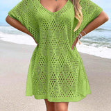17458307162ce6787a823ffcf5c3d969292bb6df1a_wk_1746412791_thumbnail_900x.webp