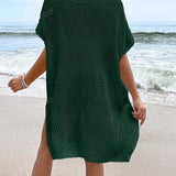 1745830854e67f40747099a6d9ee526cd8408d0dc7_wk_1746426030_thumbnail_900x.webp