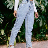 1745830890c60e116b7b55510fae9ec7ec91007422_thumbnail_900x.webp