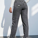 17458308935a5e1b16e76b3973817c4a5d4dfe303d_thumbnail_900x.webp