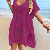 1745830923796224a1102385a92c79aaa957dbd5a1_wk_1746444020_thumbnail_900x.webp