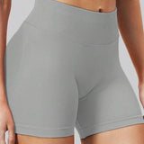 1745832281f1318ff7b39a6ab1ea2e66b7b9171a8c_thumbnail_900x.webp
