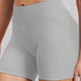 1745832281f9f5ee4686975b13670e0ec519f7a7e5_thumbnail_900x.webp