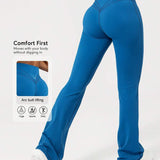 17458326293e33429998a1f9a3fa8a696c1a8a852c_thumbnail_900x.webp