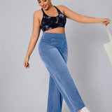 17458326392bcd2025e3ee18038f4c1b4a5692aecb_thumbnail_900x.webp