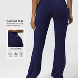174583270707b7740e834d4a12ad885290b8a906cc_thumbnail_900x.webp