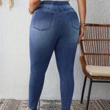 17458329612d11f8bed832e325b8171de7f3401d20_thumbnail_900x.webp