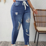17458329635d116f76a59f21fbaa37ca90ddd903b4_thumbnail_900x.webp