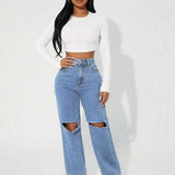 1745833050bfbd8c25ca2d9dc074ec02c71e498169_thumbnail_900x.webp