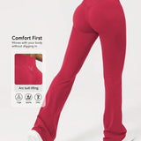 17458332781a94dfd91b98303a90f26b912c9de5a2_thumbnail_900x.webp