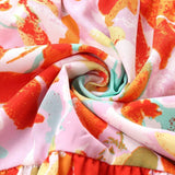 1745833866bfac0d55ecd11d5e4ce6acf2e7224a71_thumbnail_900x.webp