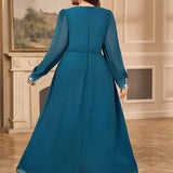17458339388adaa8783c35775894da8a02cf6b7811_thumbnail_900x.webp