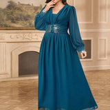 17458339425651c810438074f5d6e6c6013f50b0d8_thumbnail_900x.webp