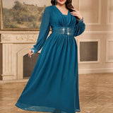1745833945e54a8421861d3940272316bcf33c82e6_thumbnail_900x.webp