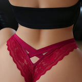 1745835071e2c8bfca638906ecfb35d5eb3fe1410f_thumbnail_900x.webp