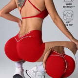 1745835132c1b5b0cf7a7ca87d9771ab27ba681576_thumbnail_900x.webp