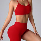 174583513846de8f6573cea48c5f637ced064199d2_thumbnail_900x.webp