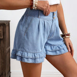 174583942229c5eaa79c888966d1d78123d8742fad_thumbnail_900x.webp