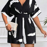 174584020044cc6acd7042a0a6580b83d2fef91d9a_thumbnail_900x.webp