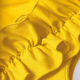17458403201206860ce638dfab490e4d59543cf34f_wk_1750478232_thumbnail_900x.webp