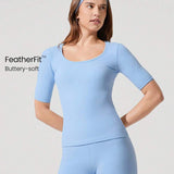 17458421989026b6a2178f704026f1492f8322fc96_thumbnail_900x.webp