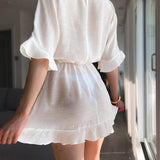174584234510f21b2c69d626aac582b2390e17032f_thumbnail_900x.webp
